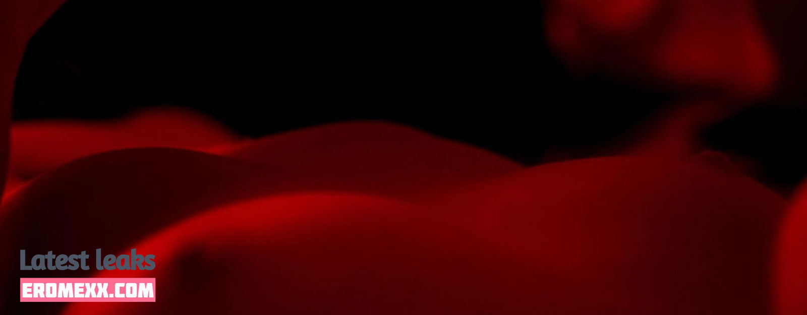 Latest Leaks Laura Cuenca Serrano Nude #1 - Fapello