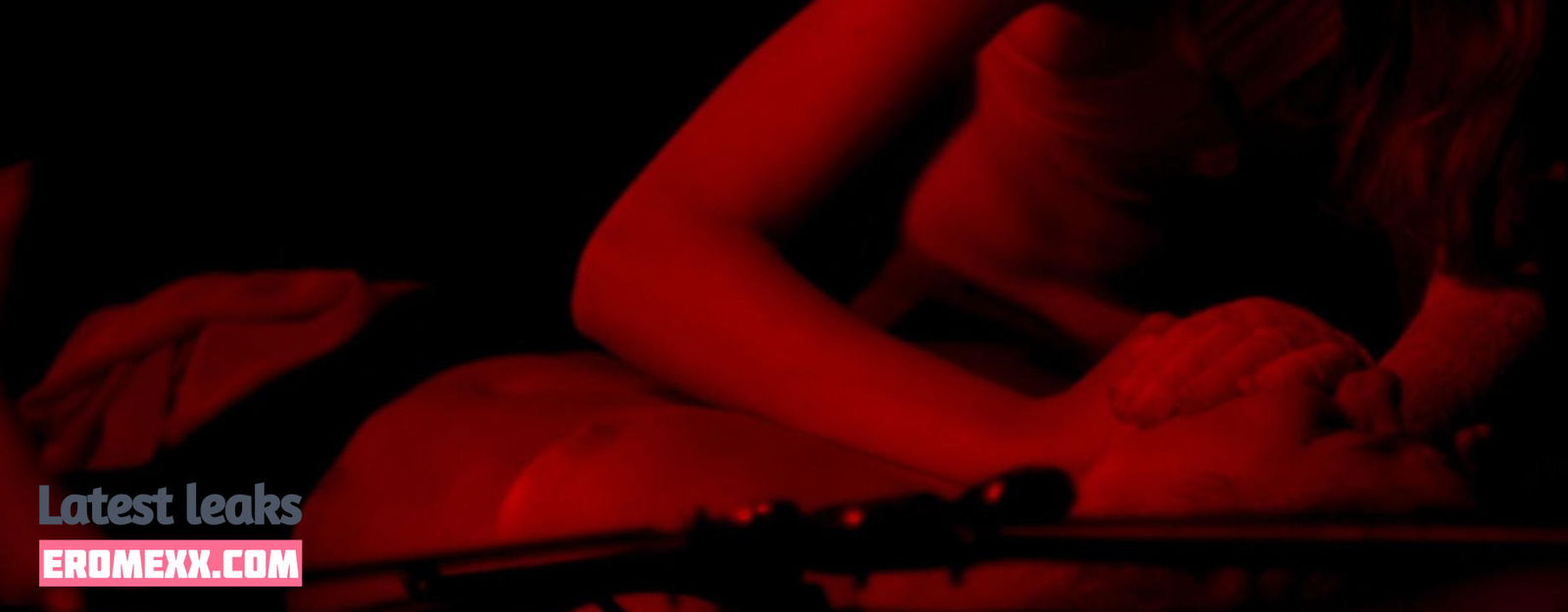 Latest Leaks Laura Cuenca Serrano Nude #2 - Fapello