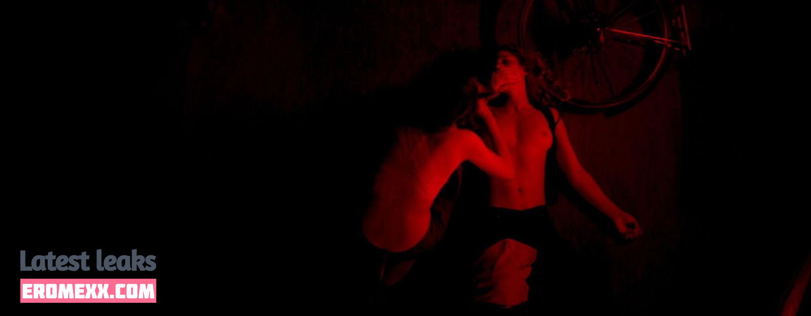 Latest Leaks Laura Cuenca Serrano Nude #5 - Fapello