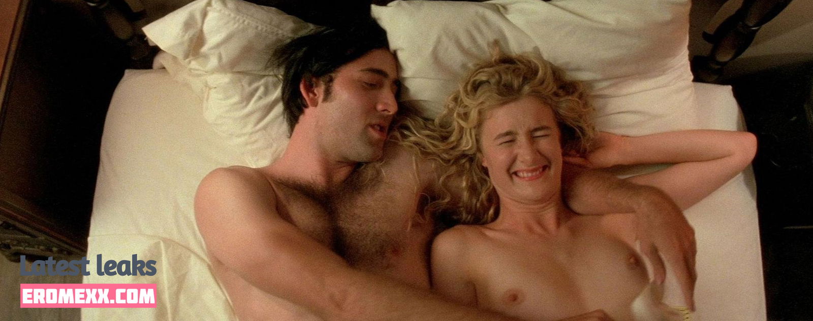 Latest Leaks Laura Dern Nude #26 - Erome