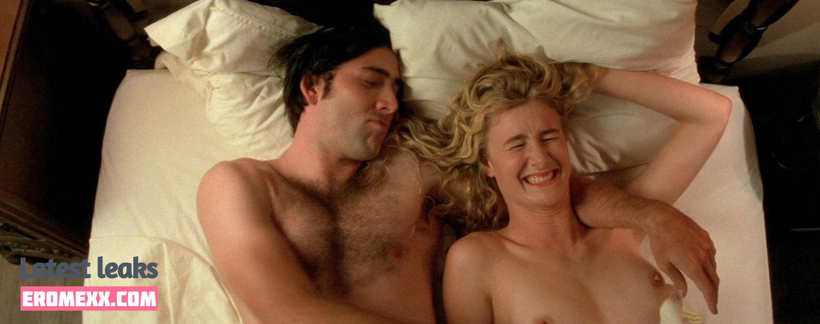 Latest Leaks Laura Dern Nude #31 - Erome