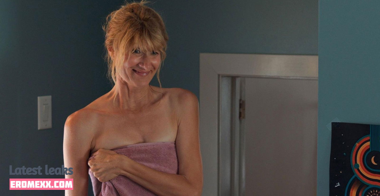 Latest Leaks Laura Dern Nude #43 - Erome