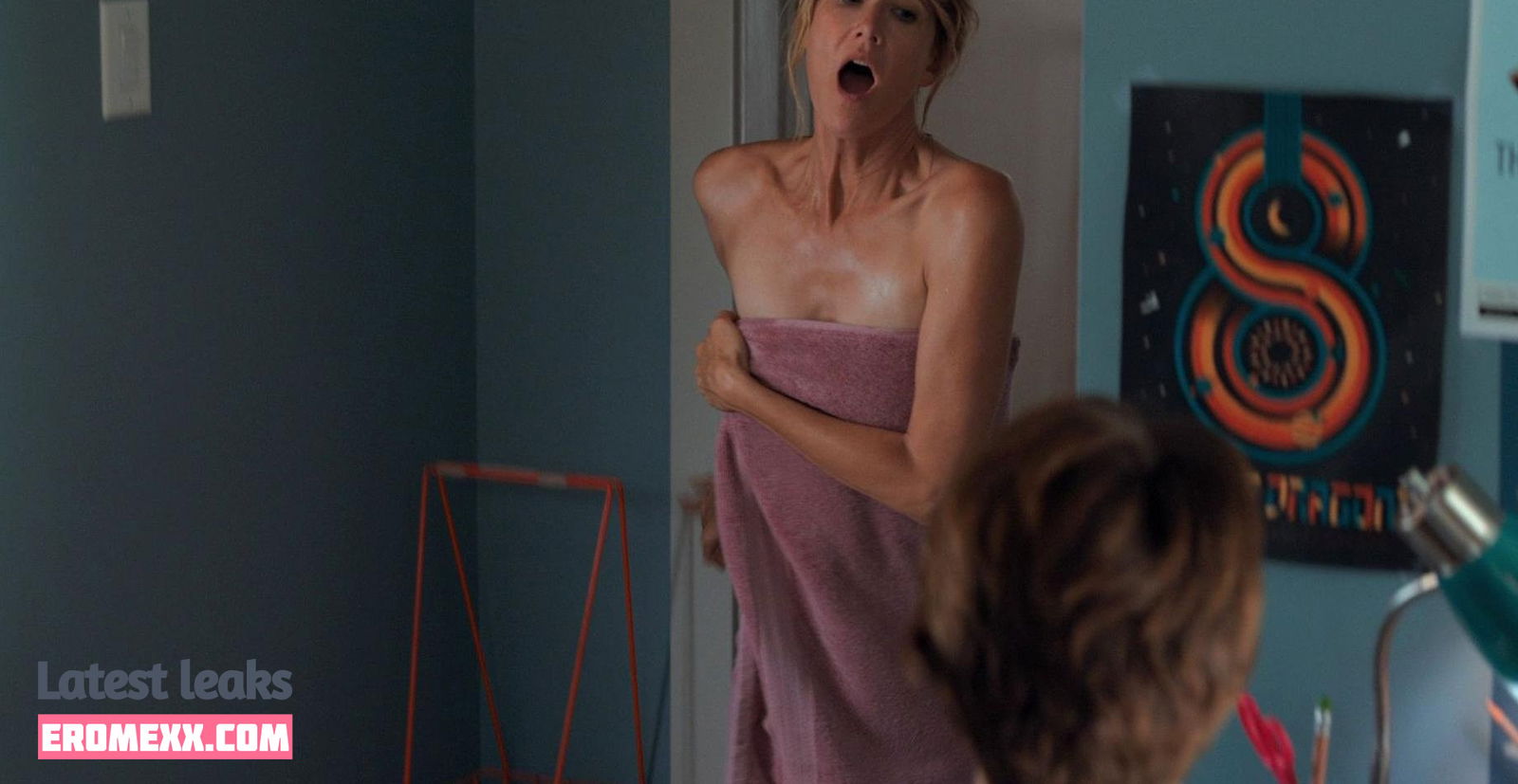 Latest Leaks Laura Dern Nude #44 - Erome