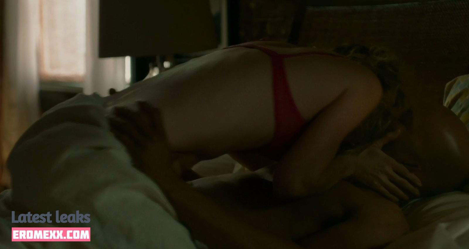 Latest Leaks Laura Dern Nude #59 - Erome