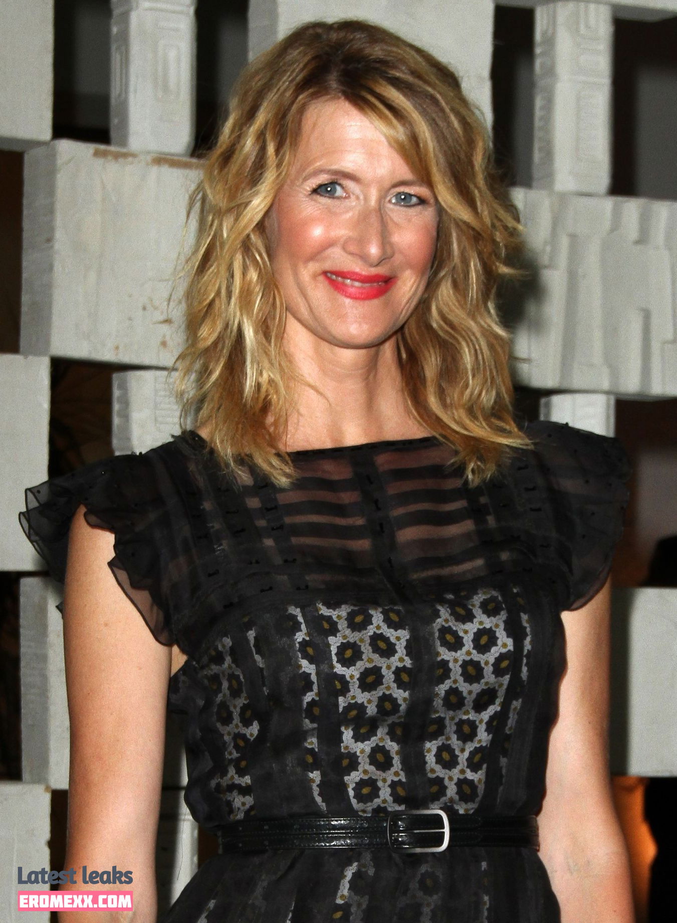 Latest Leaks Laura Dern Nude #62 - Erome