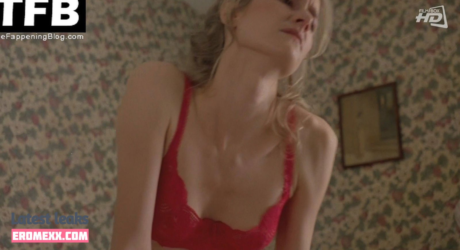 Latest Leaks Laura Dern Nude #67 - Erome