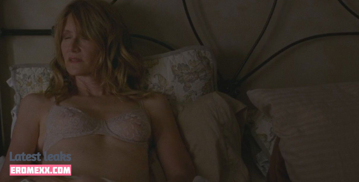 Latest Leaks Laura Dern Nude #84 - Erome