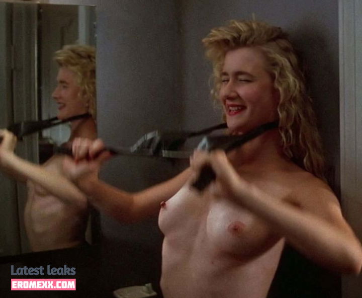 Latest Leaks Laura Dern Nude #86 - Erome