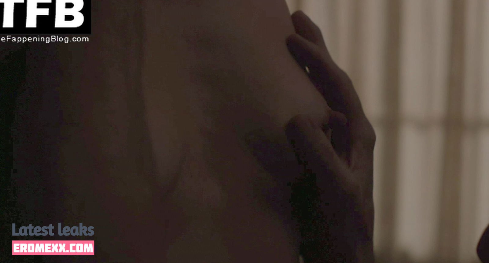 Latest Leaks Laura Dern Nude #98 - Erome