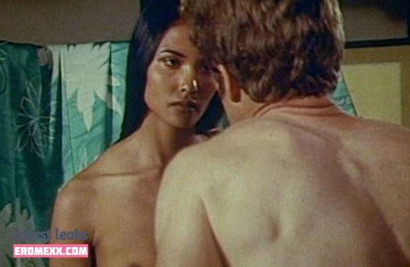 Latest Leaks Laura Gemser Nude #230 - Erome