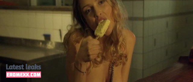 Latest Leaks Laura Giudice Nude #6 - Fapello