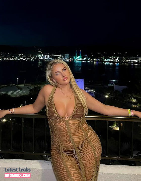 Latest Leaks LAURA GOLD Nude #12 - Fapello