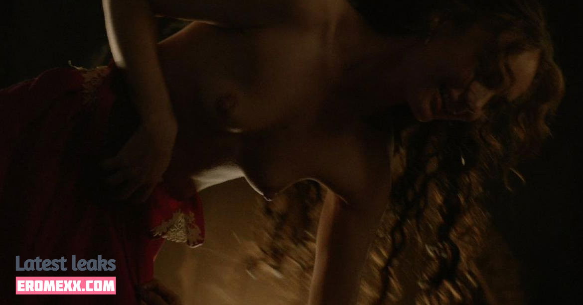 Latest Leaks Laura Haddock Nude #17 - Erome