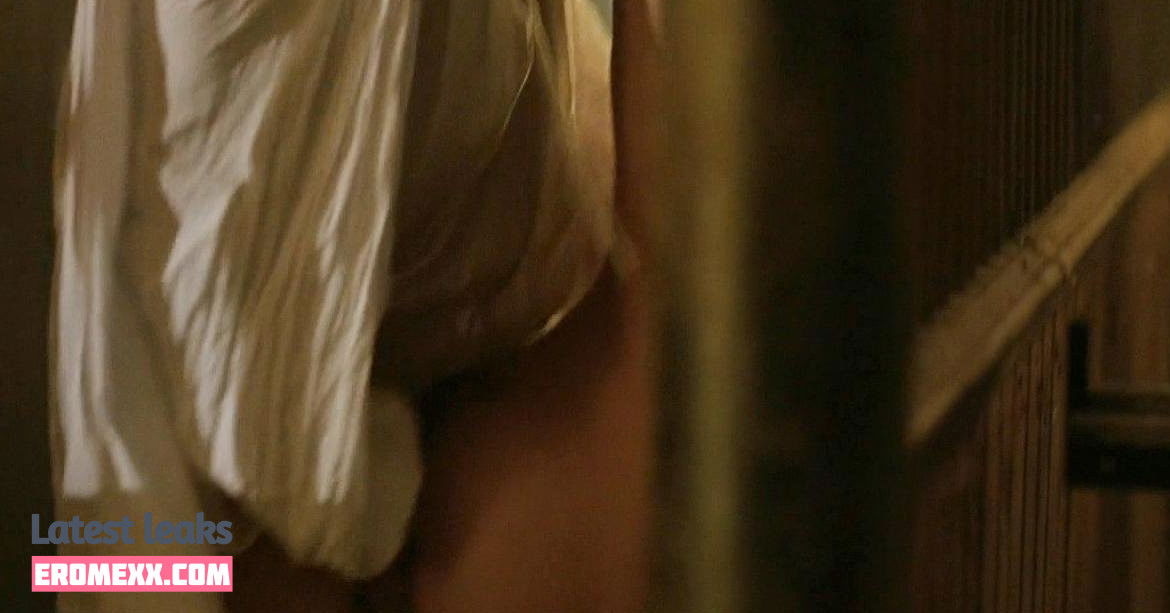 Latest Leaks Laura Haddock Nude #45 - Erome