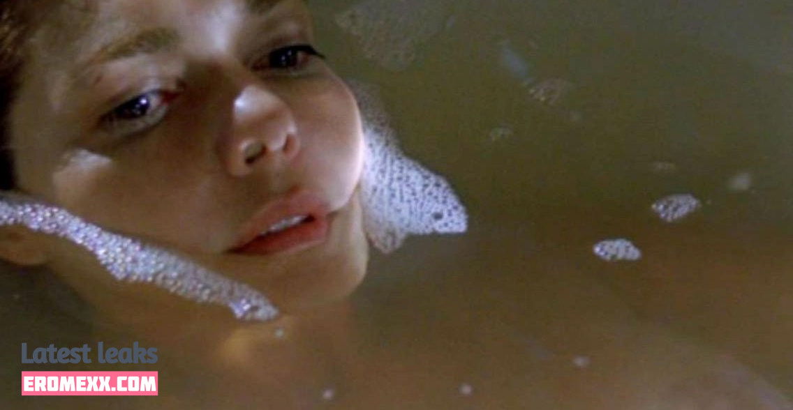 Latest Leaks Laura Harring Nude #41 - Erome