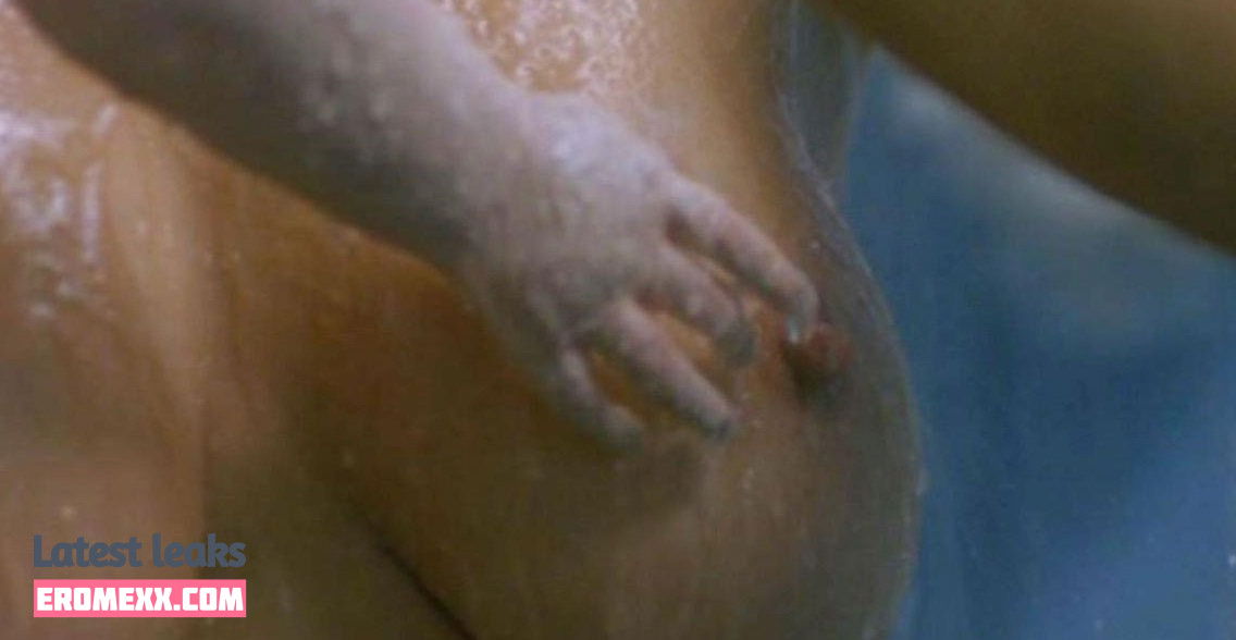 Latest Leaks Laura Harring Nude #42 - Erome