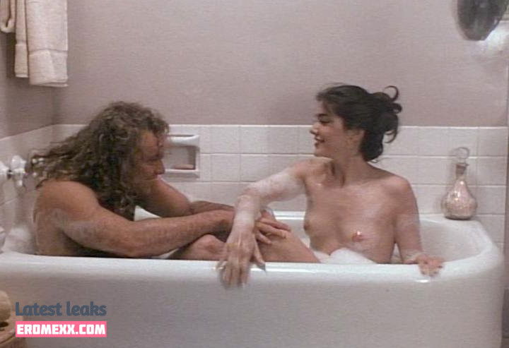 Latest Leaks Laura Harring Nude #63 - Erome