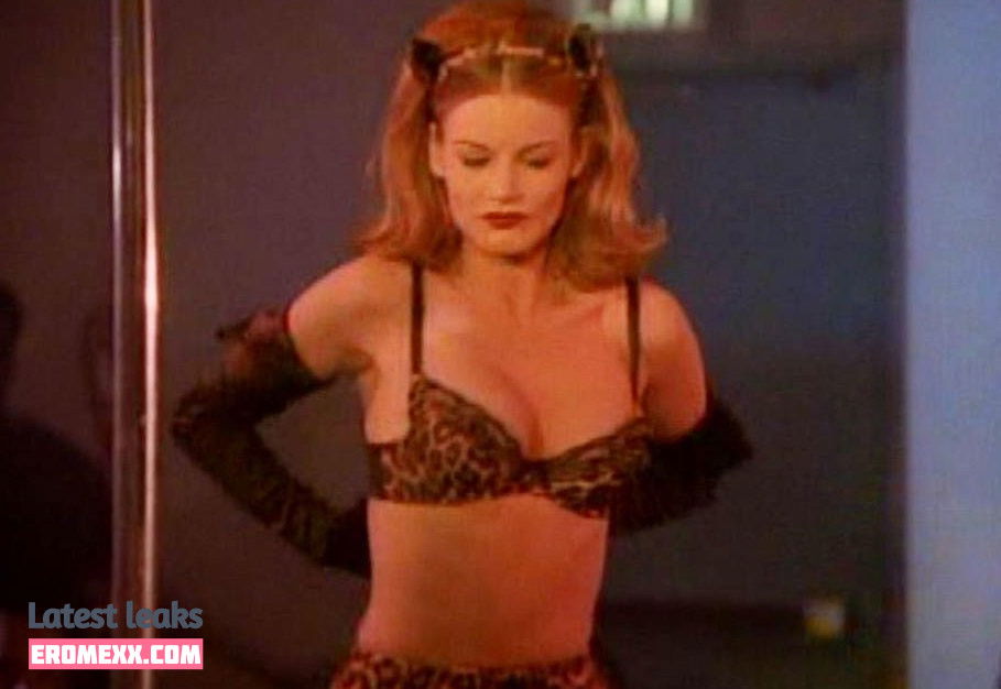 Latest Leaks Laura Leighton Nude #13 - Erome