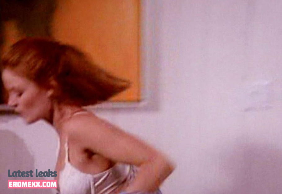 Latest Leaks Laura Leighton Nude #15 - Erome