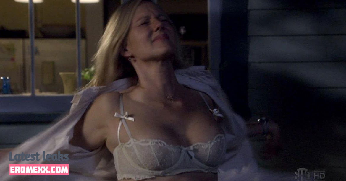 Latest Leaks Laura Linney Nude #14 - Erome