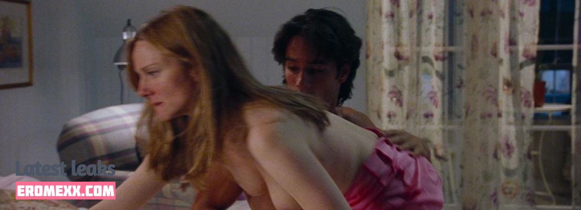 Latest Leaks Laura Linney Nude #17 - Erome