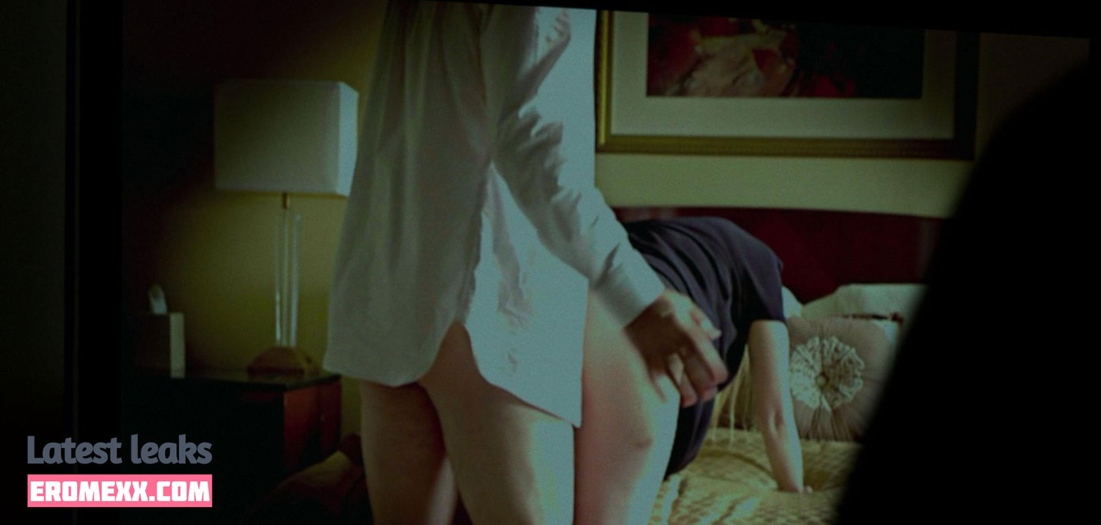 Latest Leaks Laura Linney Nude #34 - Erome