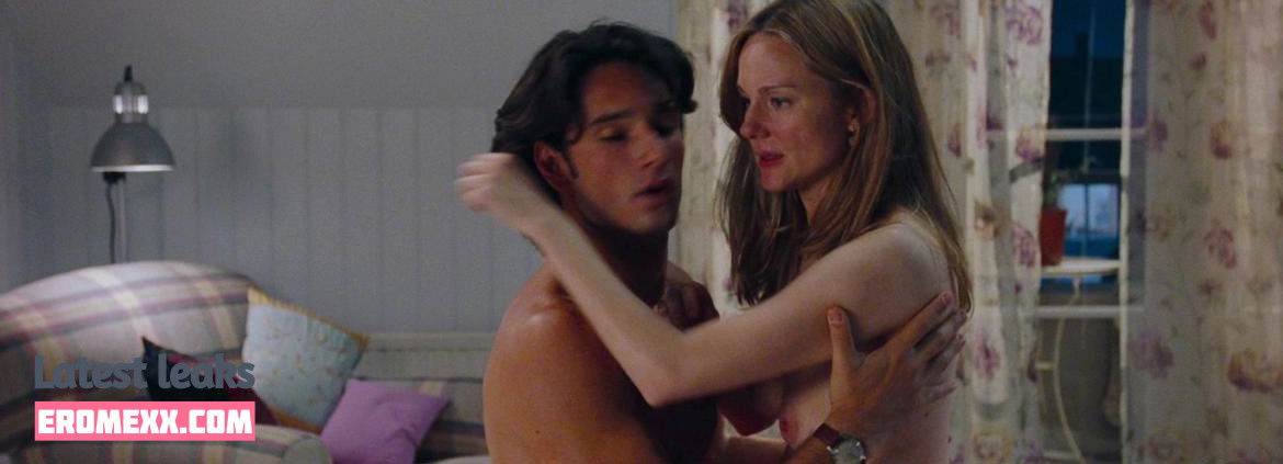 Latest Leaks Laura Linney Nude #35 - Erome