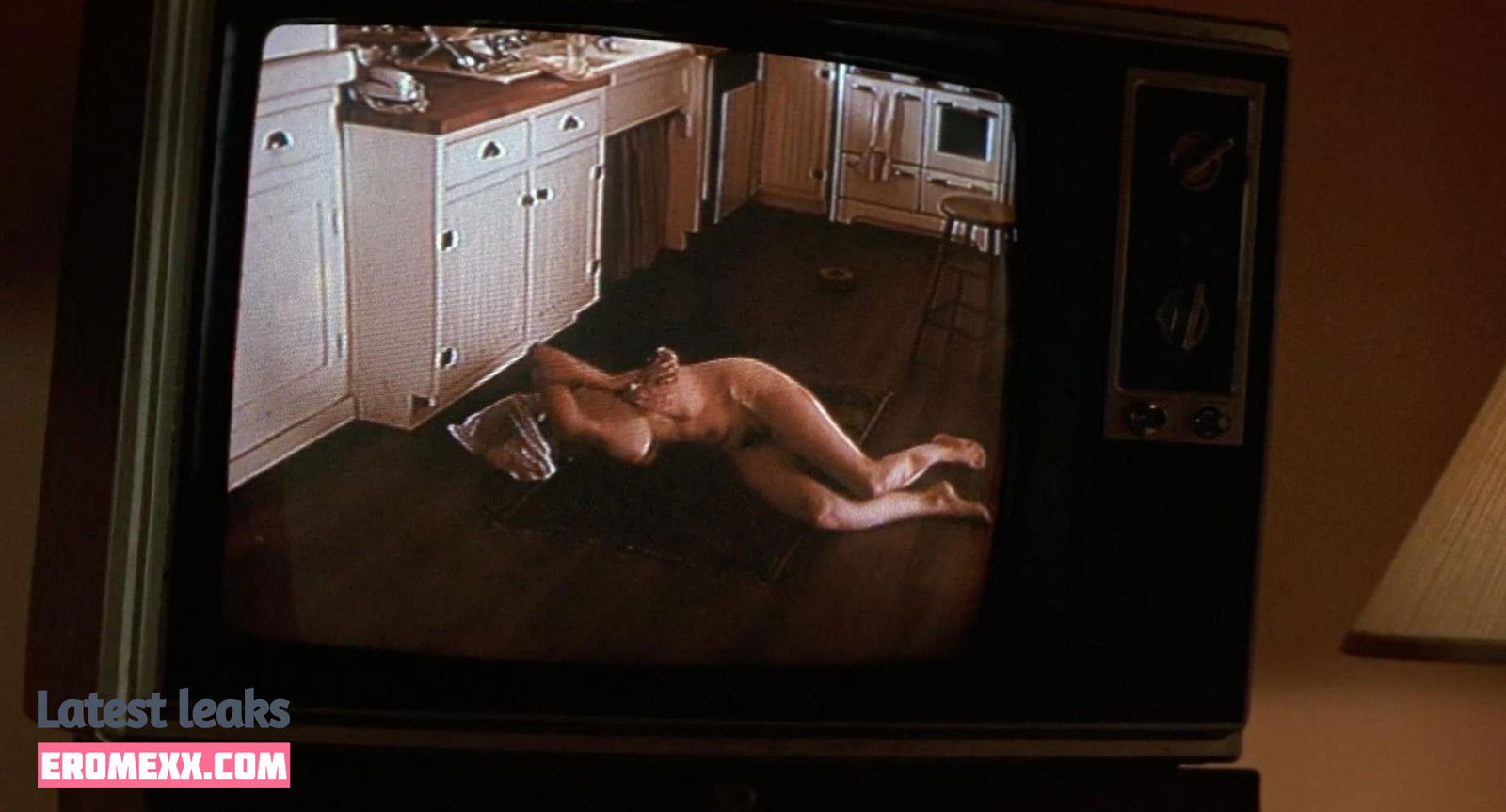 Latest Leaks Laura Linney Nude #40 - Erome