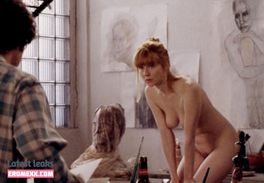 Latest Leaks Laura Linney Nude #45 - Erome