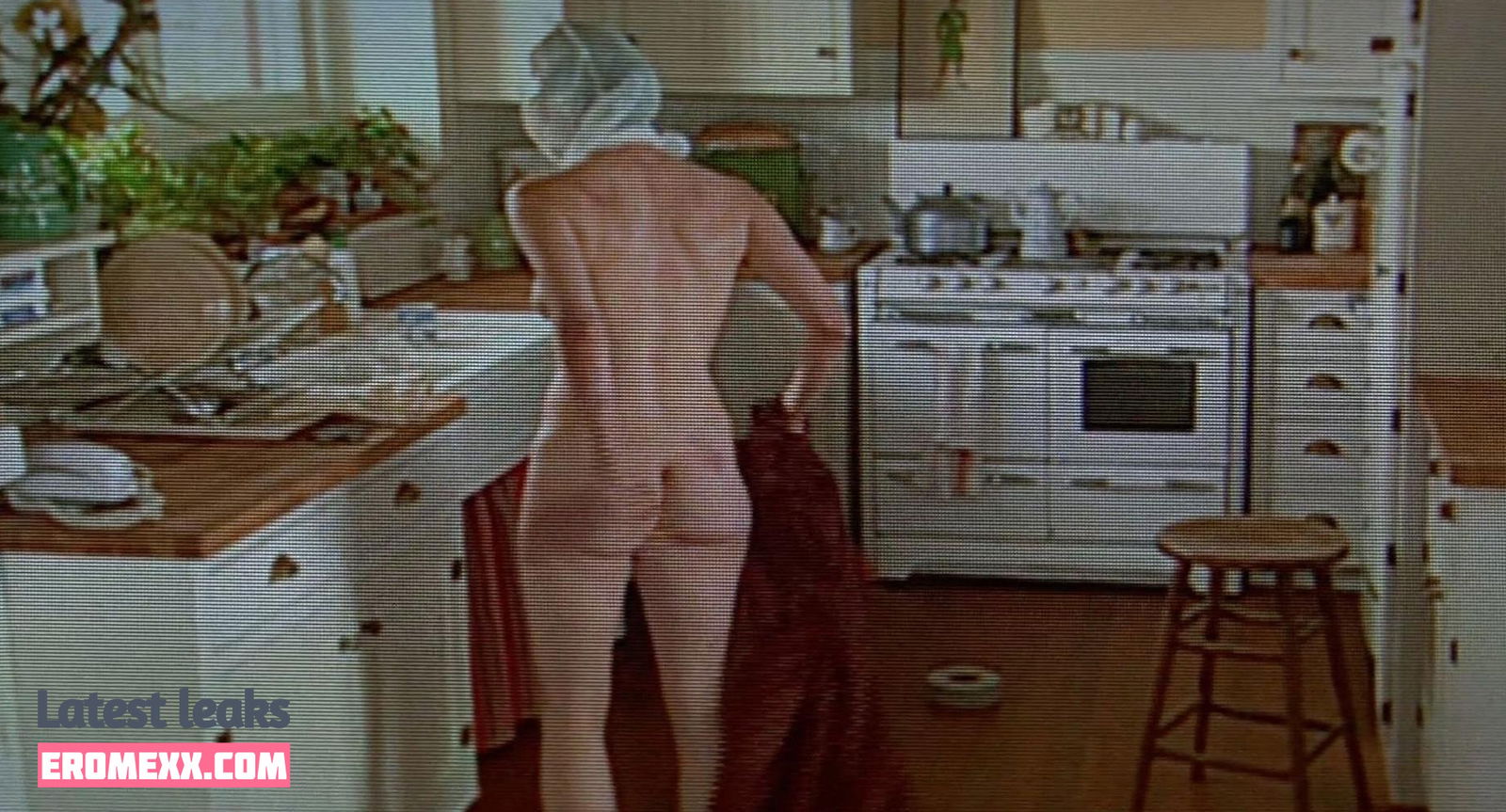 Latest Leaks Laura Linney Nude #55 - Erome