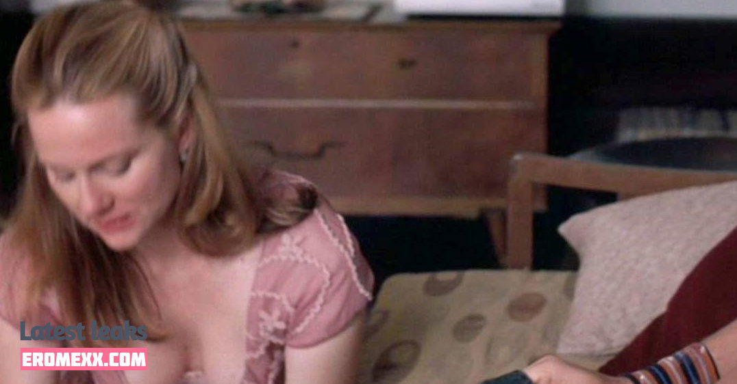 Latest Leaks Laura Linney Nude #62 - Erome