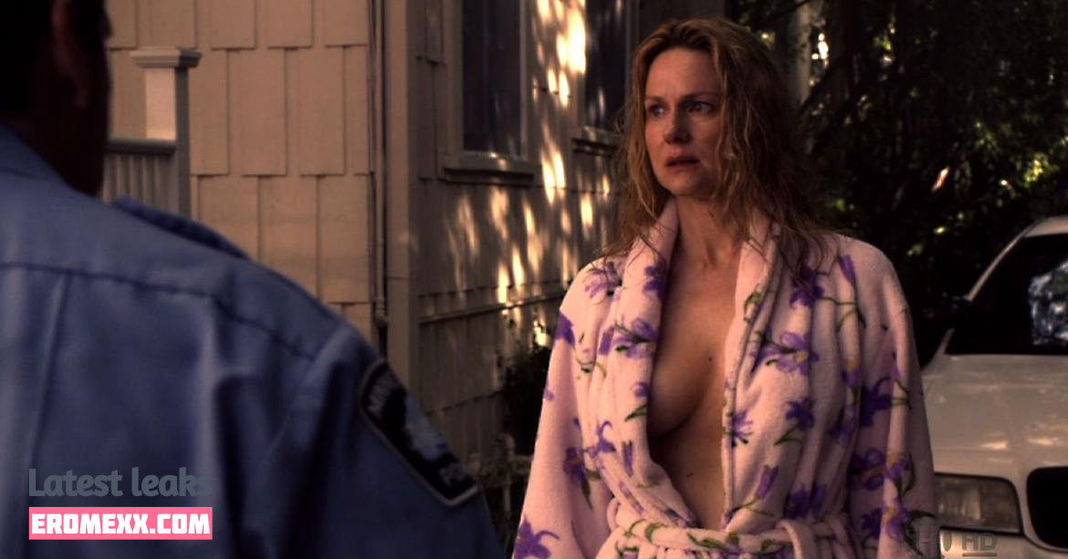 Latest Leaks Laura Linney Nude #63 - Erome