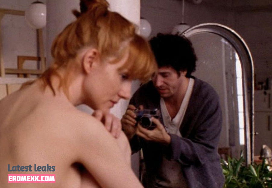 Latest Leaks Laura Linney Nude #65 - Erome