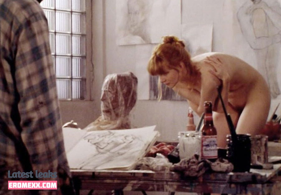 Latest Leaks Laura Linney Nude #66 - Erome