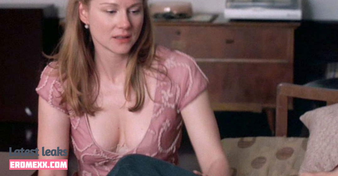 Latest Leaks Laura Linney Nude #67 - Erome