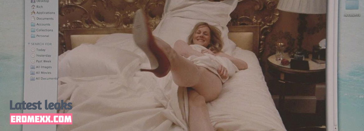 Latest Leaks Laura Linney Nude #69 - Erome