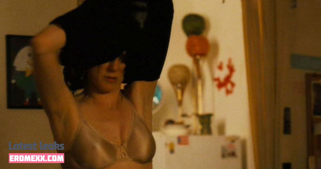 Latest Leaks Laura Linney Nude #70 - Erome