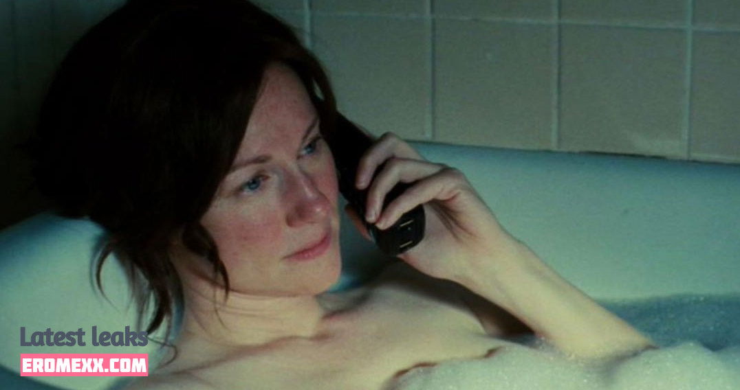 Latest Leaks Laura Linney Nude #71 - Erome