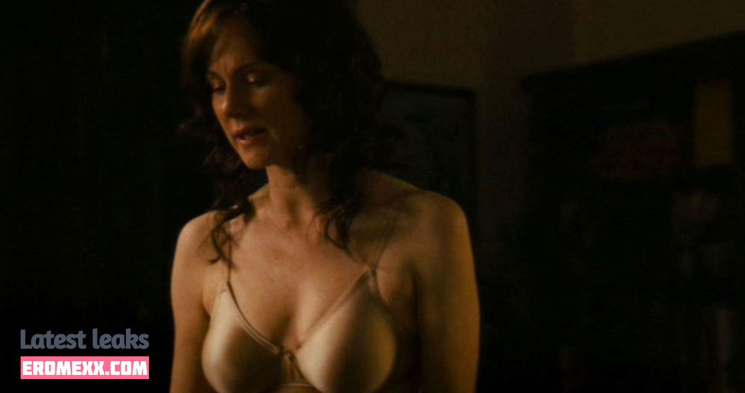 Latest Leaks Laura Linney Nude #72 - Erome