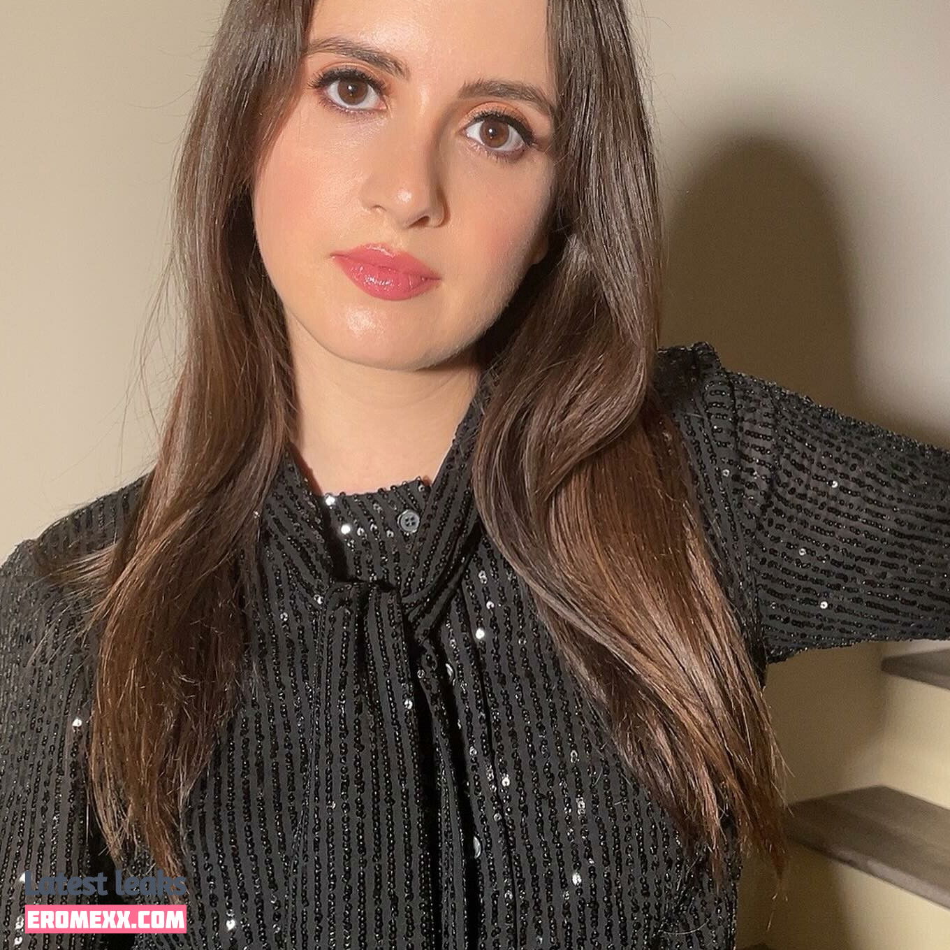 Latest Leaks Laura Marano Nude #130 - Erome