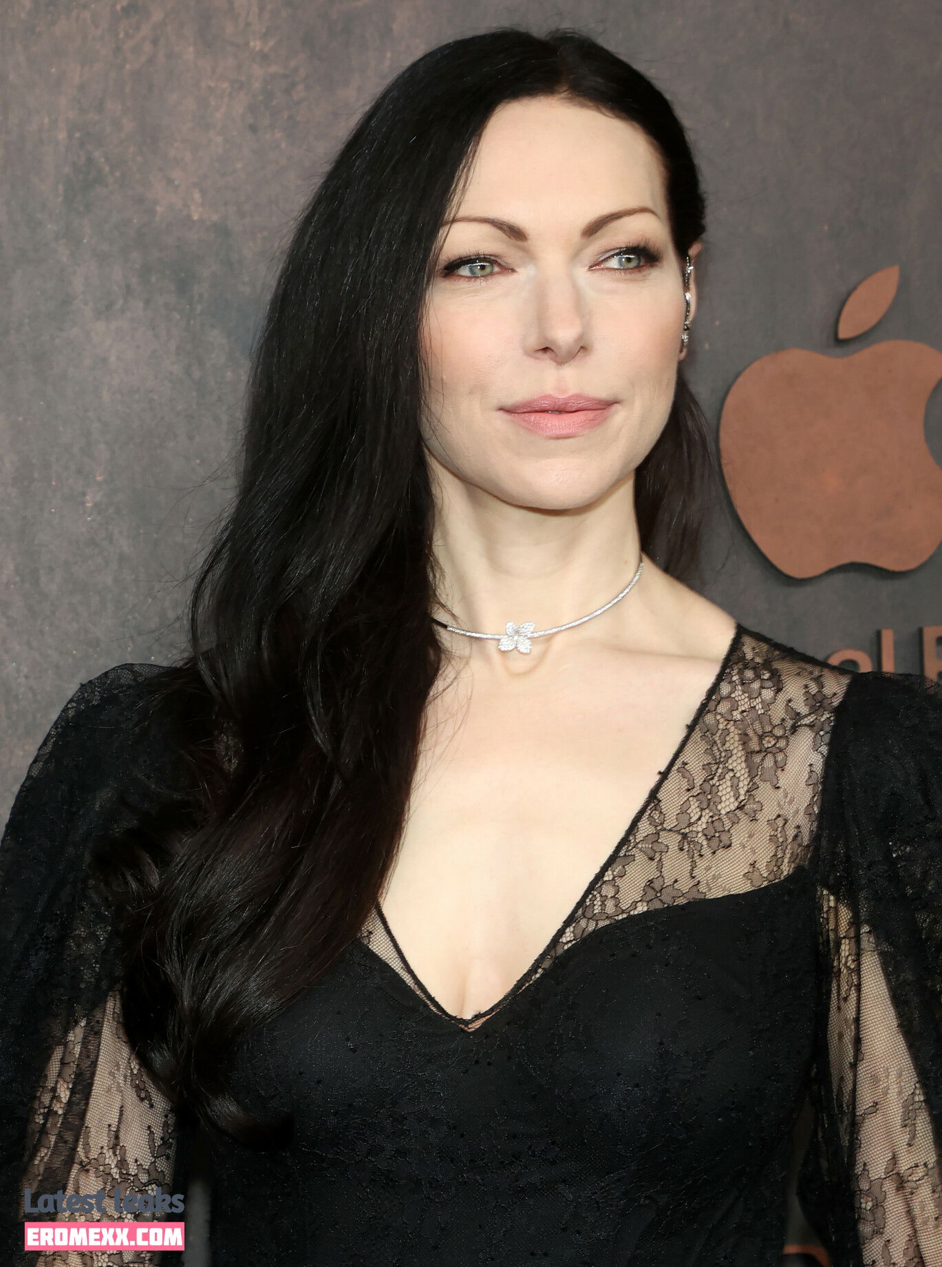 Latest Leaks Laura Prepon Nude #147 - Erome