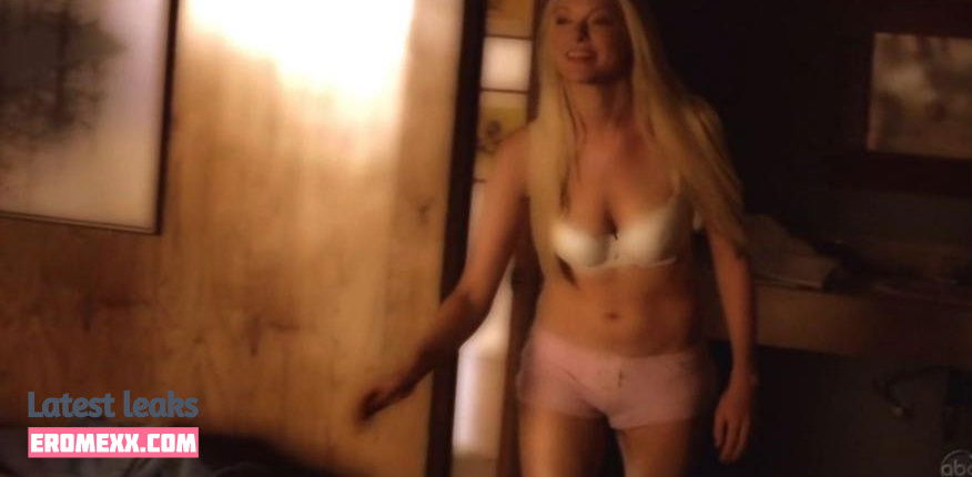 Latest Leaks Laura Prepon Nude #50 - Erome