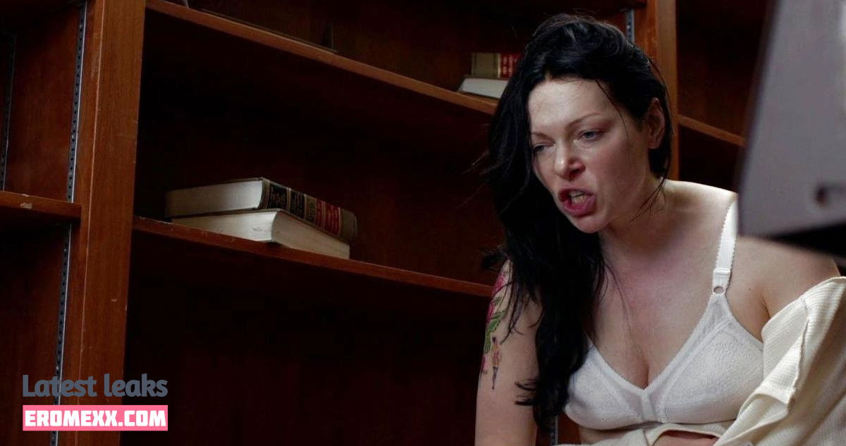 Latest Leaks Laura Prepon Nude #81 - Erome