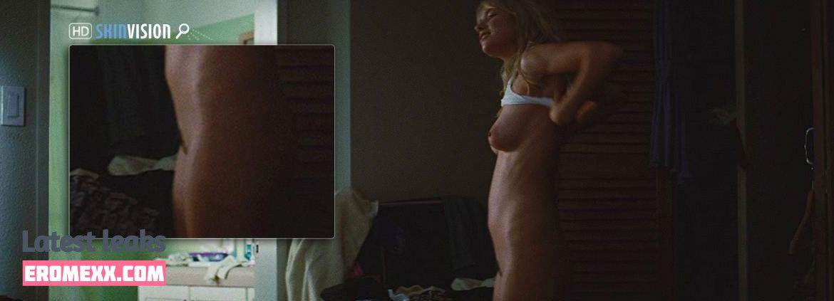 Latest Leaks Laura Ramsey Nude #261 - Erome