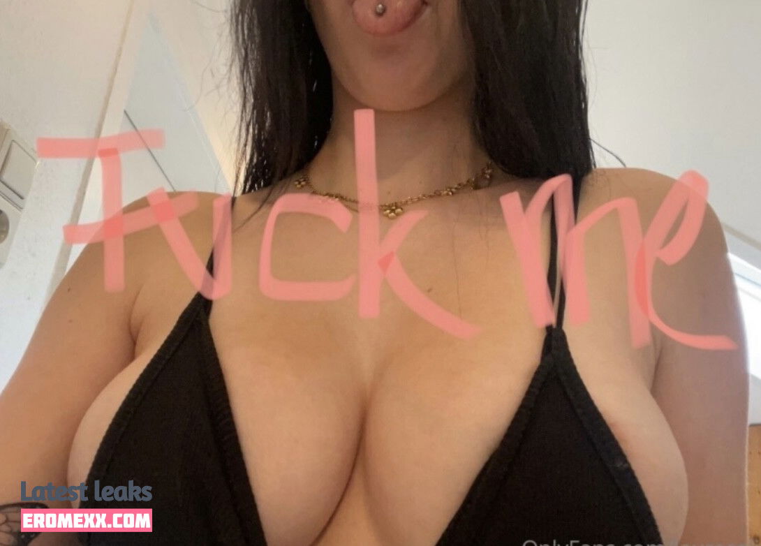 Latest Leaks Lauraaasmk Nude #15 - Erome