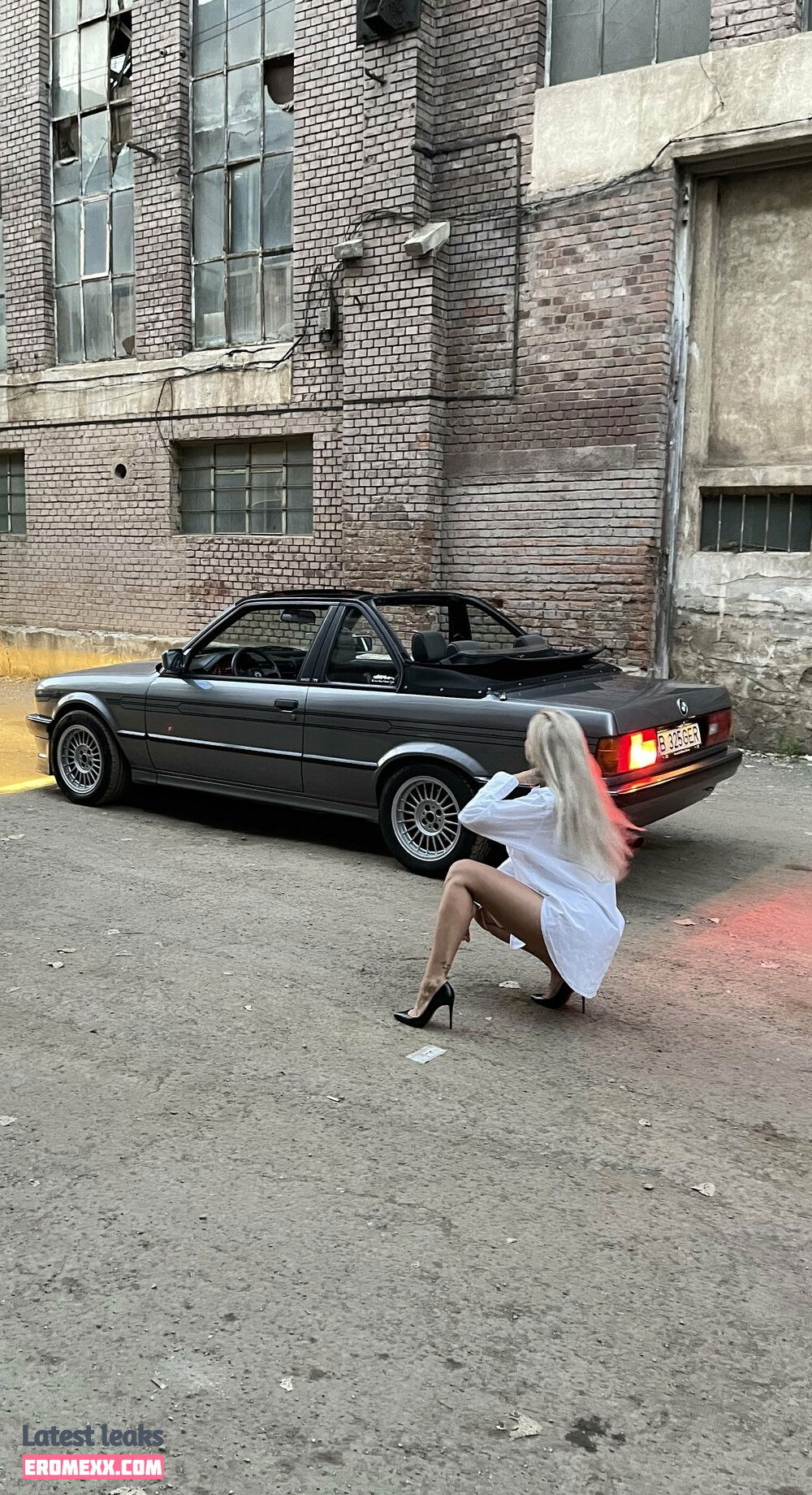 Latest Leaks laurabae_ Nude #34 - Erome