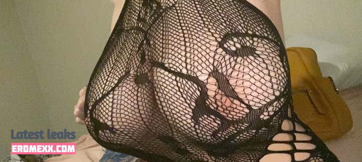 Latest Leaks lauramariexoxo Nude #101 - Fapello