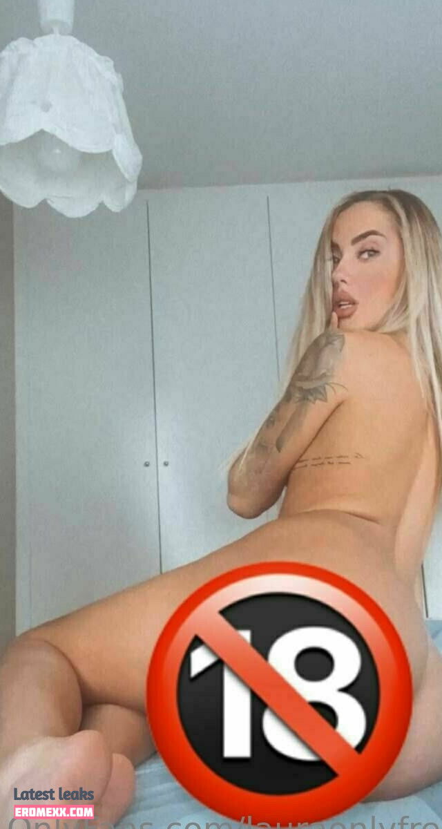 lauraonlyfree nude leaks onlyfans - Erome