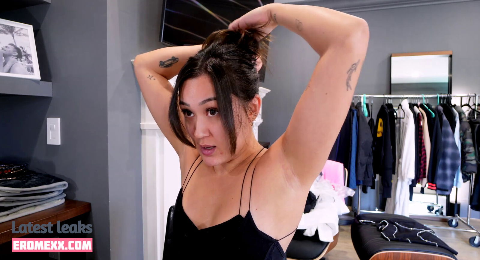 Latest Leaks LaurDIY Nude #105 - Erome