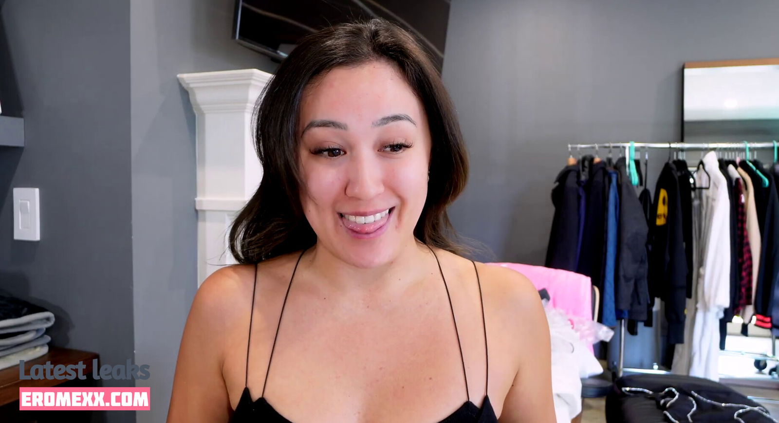 Latest Leaks LaurDIY Nude #107 - Erome